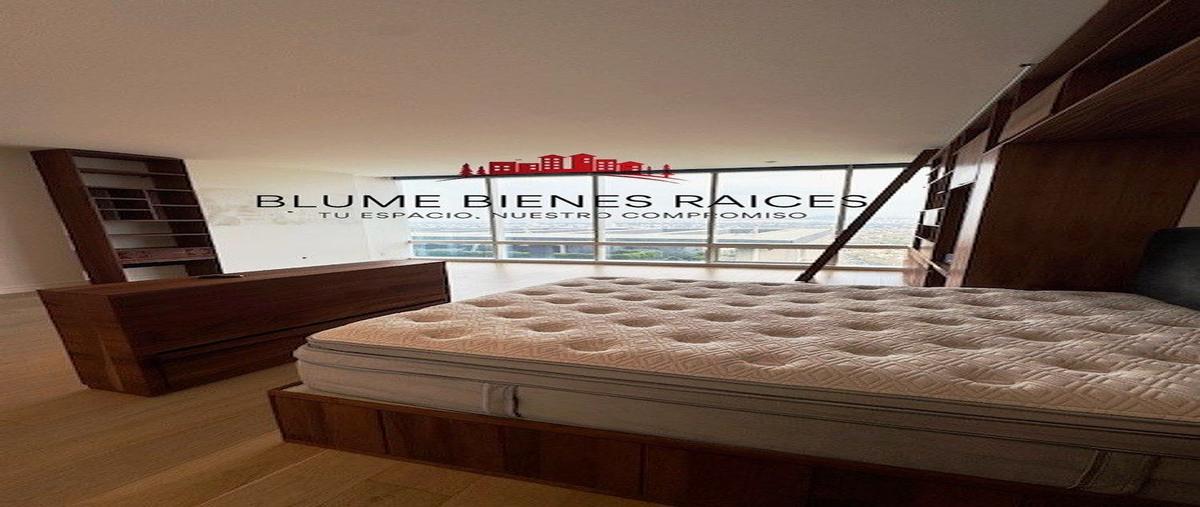 Foto de departamento en avenida rio churubusco , xoco, benito juárez, df / cdmx, 0 foto 03 Foto de departamento en renta en avenida rio churubusco , xoco, benito juárez, df / cdmx, 0 No. 03