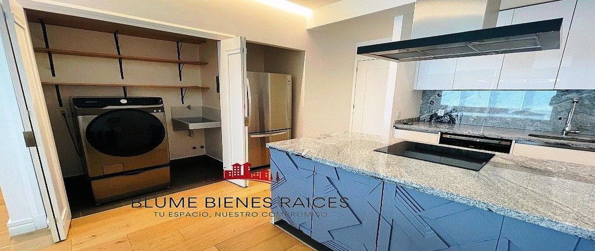 Foto de departamento en avenida rio churubusco , xoco, benito juárez, df / cdmx, 0 foto 05 Foto de departamento en renta en avenida rio churubusco , xoco, benito juárez, df / cdmx, 0 No. 05