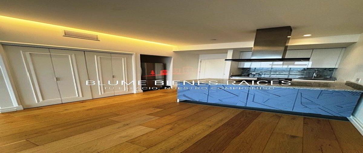 Foto de departamento en avenida rio churubusco , xoco, benito juárez, df / cdmx, 0 foto 10 Foto de departamento en renta en avenida rio churubusco , xoco, benito juárez, df / cdmx, 0 No. 10