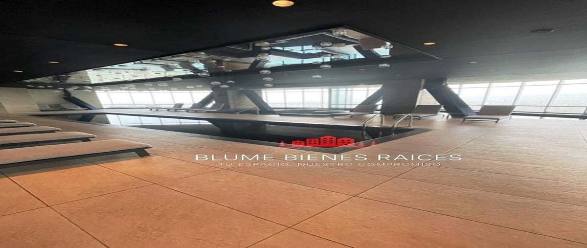 Foto de departamento en avenida rio churubusco , xoco, benito juárez, df / cdmx, 0 foto 11 Foto de departamento en renta en avenida rio churubusco , xoco, benito juárez, df / cdmx, 0 No. 11