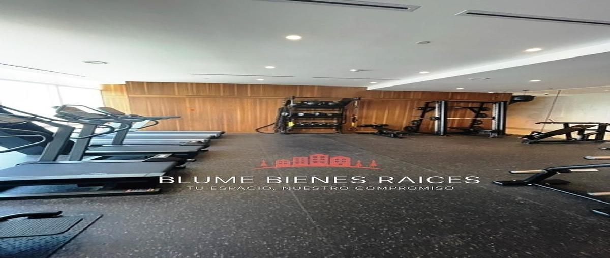 Foto de departamento en avenida rio churubusco , xoco, benito juárez, df / cdmx, 0 foto 15 Foto de departamento en renta en avenida rio churubusco , xoco, benito juárez, df / cdmx, 0 No. 15