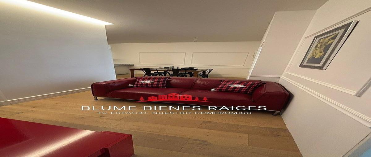 Foto de departamento en renta en avenida rio churubusco , xoco, benito juárez, df / cdmx, 0 No. 06