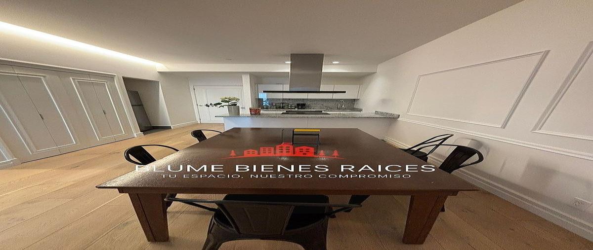 Foto de departamento en renta en avenida rio churubusco , xoco, benito juárez, df / cdmx, 0 No. 07