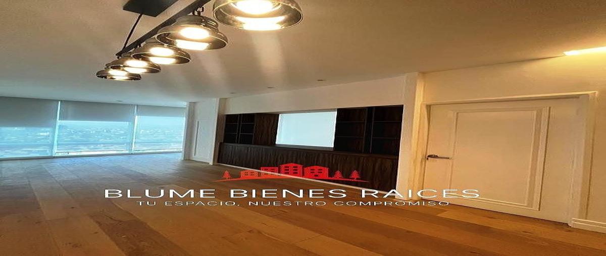 Foto de departamento en venta en avenida rio churubusco , xoco, benito juárez, df / cdmx, 31094237 No. 03