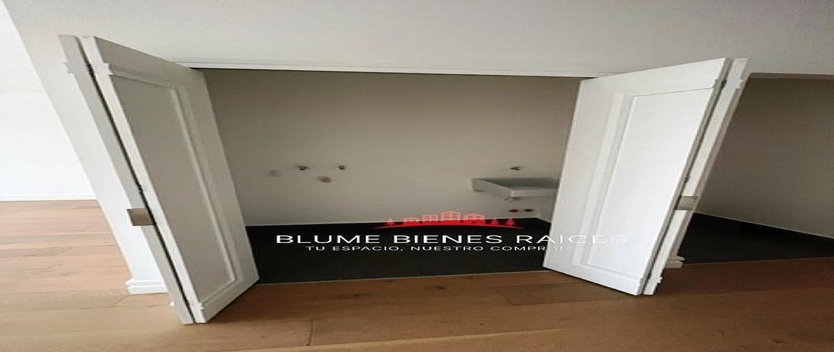 Foto de departamento en venta en avenida rio churubusco , xoco, benito juárez, df / cdmx, 31094237 No. 04