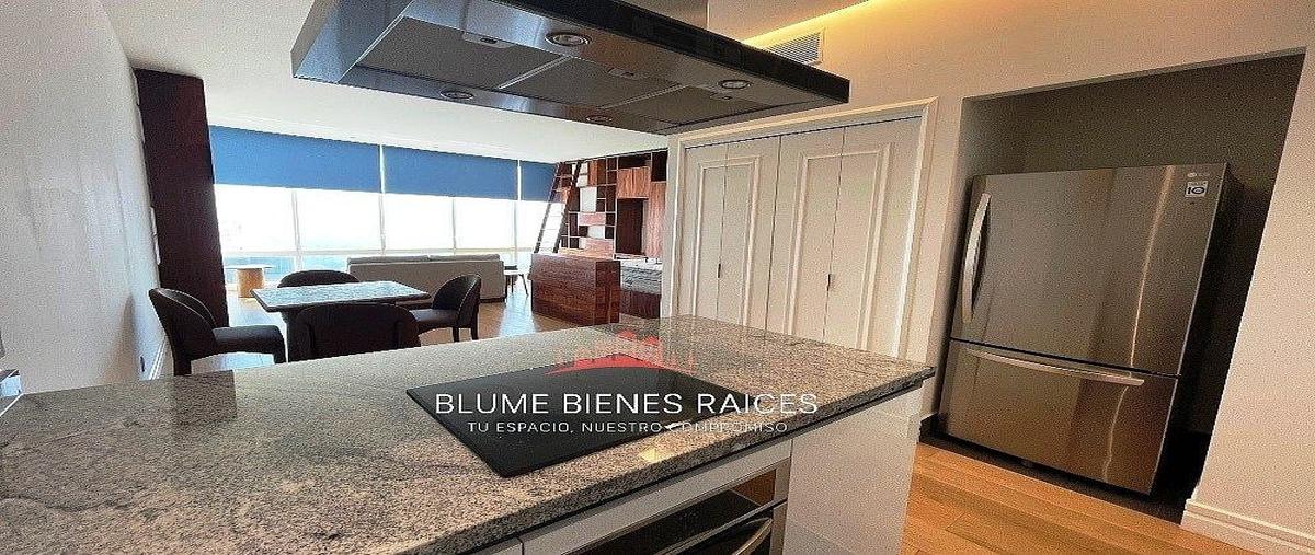 Foto de departamento en renta en avenida rio churubusco , xoco, benito juárez, df / cdmx, 0 No. 03