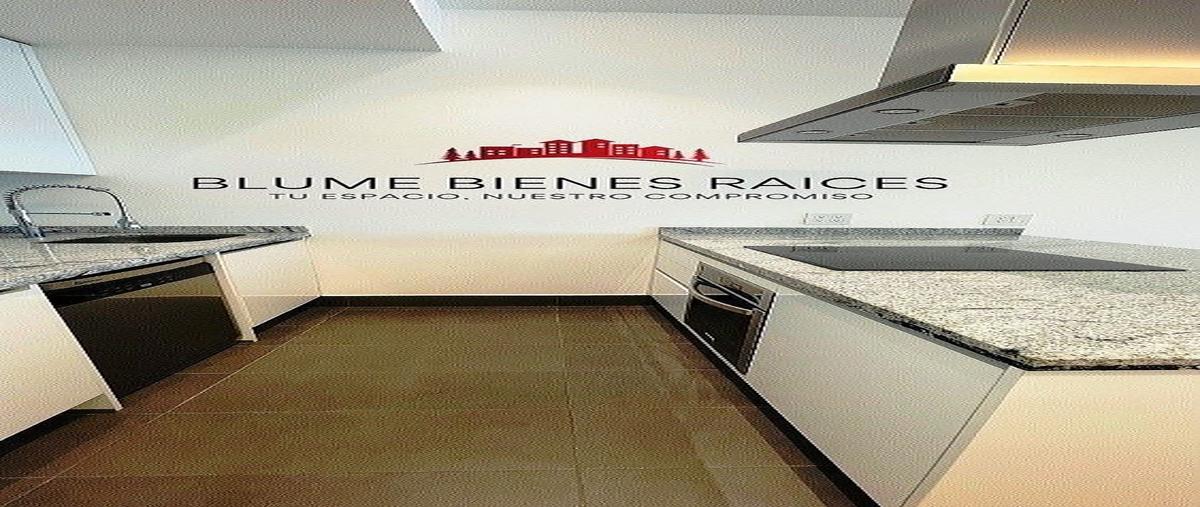 Foto de departamento en renta en avenida rio churubusco , xoco, benito juárez, df / cdmx, 0 No. 04