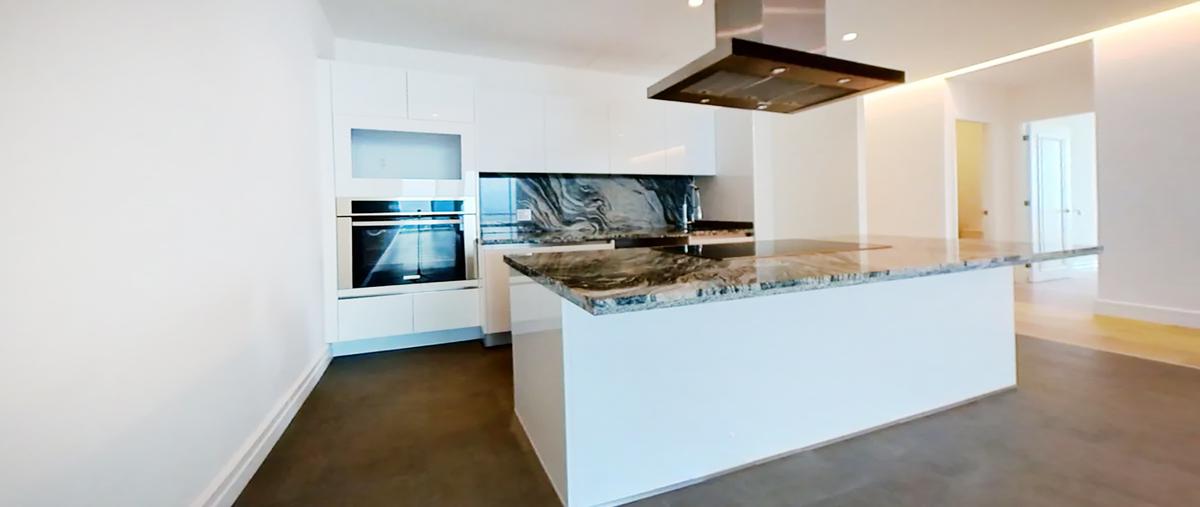 Foto de departamento en venta en avenida río churubusco , xoco, benito juárez, df / cdmx, 0 No. 04