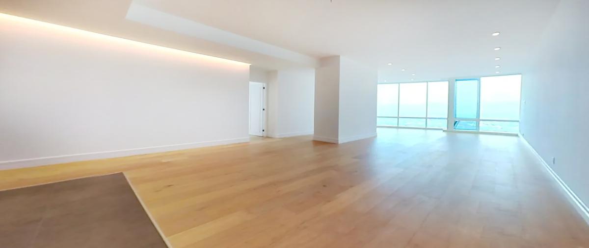 Foto de departamento en venta en avenida río churubusco , xoco, benito juárez, df / cdmx, 0 No. 05