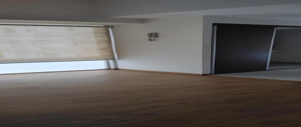 Foto de departamento en renta en avenida río consulado , ampliación del gas, azcapotzalco, df / cdmx, 31731473 No. 06