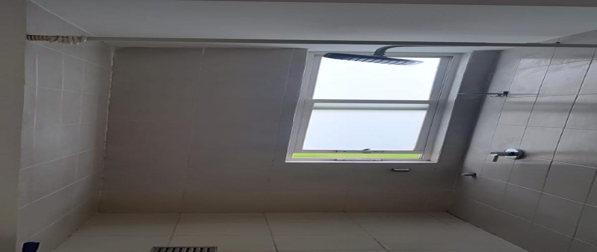 Foto de departamento en renta en avenida río consulado , ampliación del gas, azcapotzalco, df / cdmx, 31731473 No. 12
