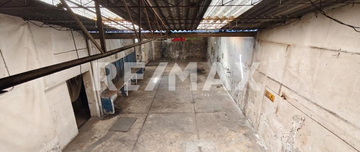 Foto de bodega en avenida río consulado , peralvillo, cuauhtémoc, df / cdmx, 28916183 foto 01 Foto de bodega en venta en avenida río consulado , peralvillo, cuauhtémoc, df / cdmx, 28916183 No. 01