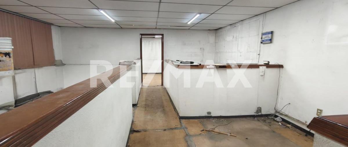 Foto de bodega en avenida río consulado , peralvillo, cuauhtémoc, df / cdmx, 28916183 foto 05 Foto de bodega en venta en avenida río consulado , peralvillo, cuauhtémoc, df / cdmx, 28916183 No. 05