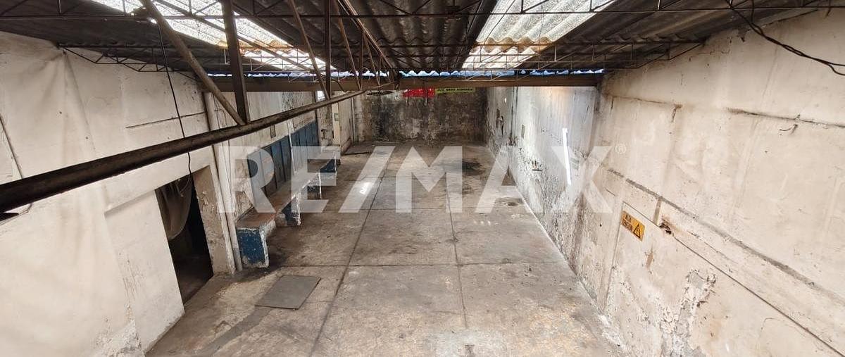 Foto de bodega en venta en avenida río consulado , peralvillo, cuauhtémoc, df / cdmx, 0 No. 05