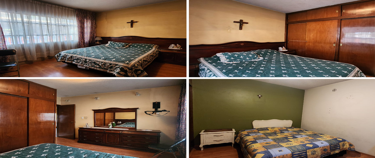 Foto de casa en venta en avenida río consulado , tlatilco, azcapotzalco, df / cdmx, 0 No. 05