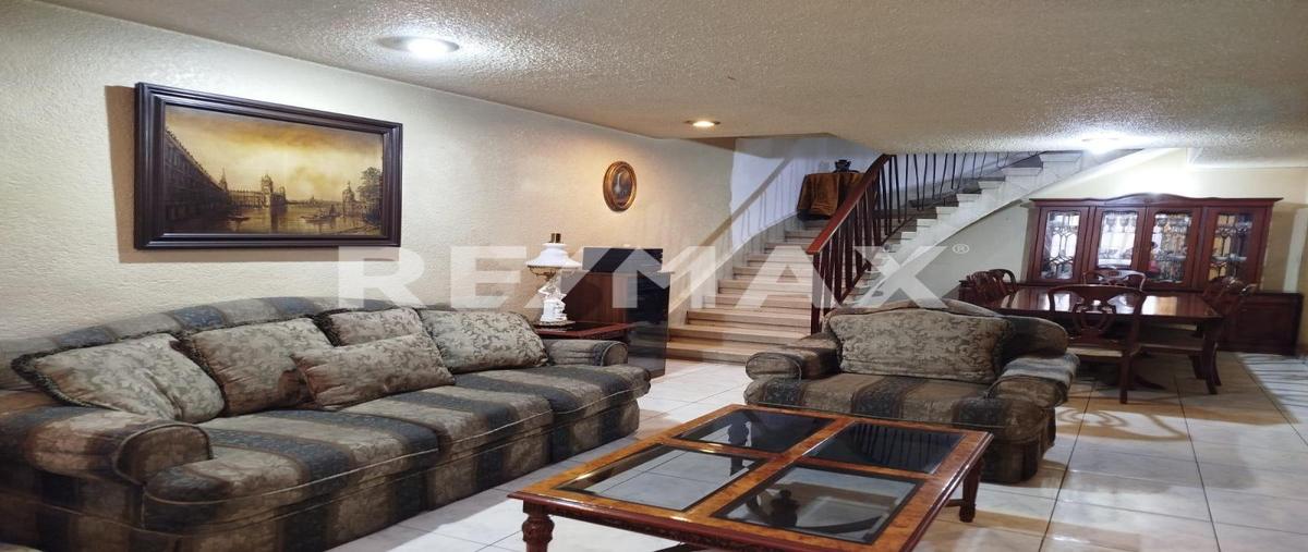 Foto de casa en avenida río consulado , tlatilco, azcapotzalco, df / cdmx, 0 foto 02 Foto de casa en venta en avenida río consulado , tlatilco, azcapotzalco, df / cdmx, 0 No. 02