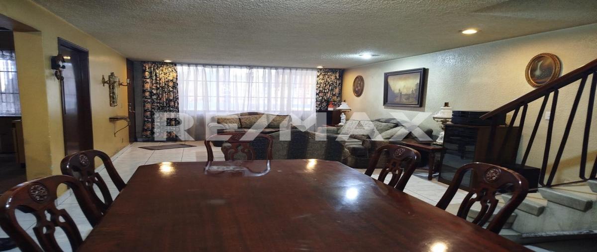 Foto de casa en avenida río consulado , tlatilco, azcapotzalco, df / cdmx, 0 foto 03 Foto de casa en venta en avenida río consulado , tlatilco, azcapotzalco, df / cdmx, 0 No. 03