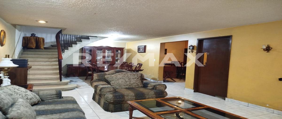 Foto de casa en avenida río consulado , tlatilco, azcapotzalco, df / cdmx, 0 foto 05 Foto de casa en venta en avenida río consulado , tlatilco, azcapotzalco, df / cdmx, 0 No. 05