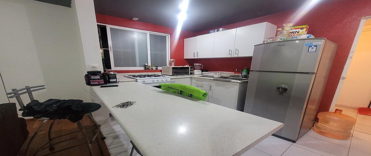 Foto de departamento en venta en avenida rio consulado , vallejo, gustavo a. madero, df / cdmx, 0 No. 03