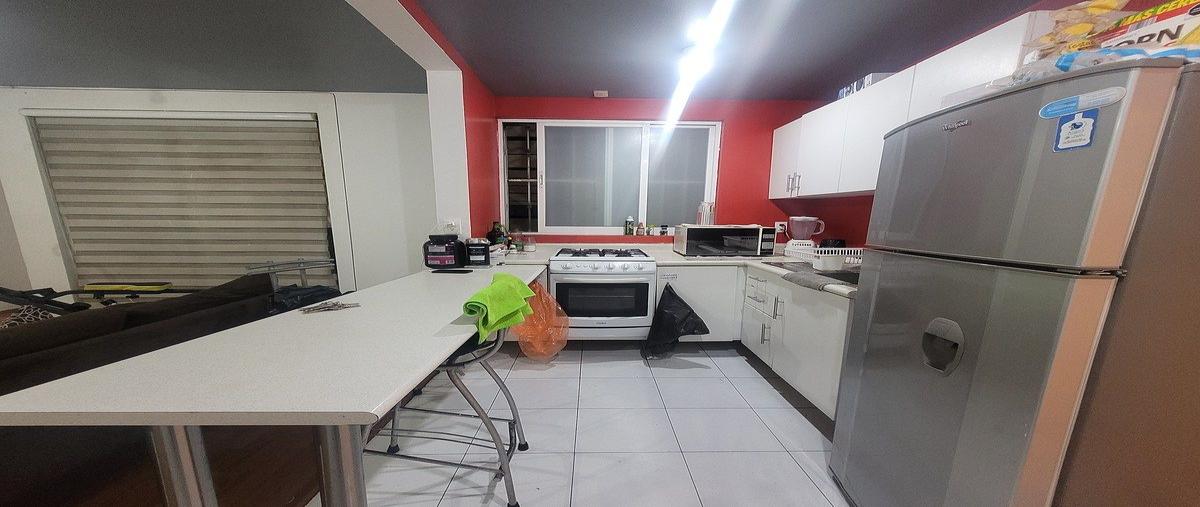 Foto de departamento en venta en avenida rio consulado , vallejo, gustavo a. madero, df / cdmx, 0 No. 04