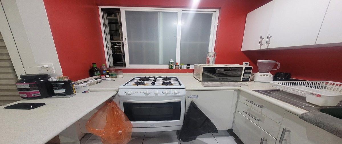 Foto de departamento en venta en avenida rio consulado , vallejo, gustavo a. madero, df / cdmx, 0 No. 05