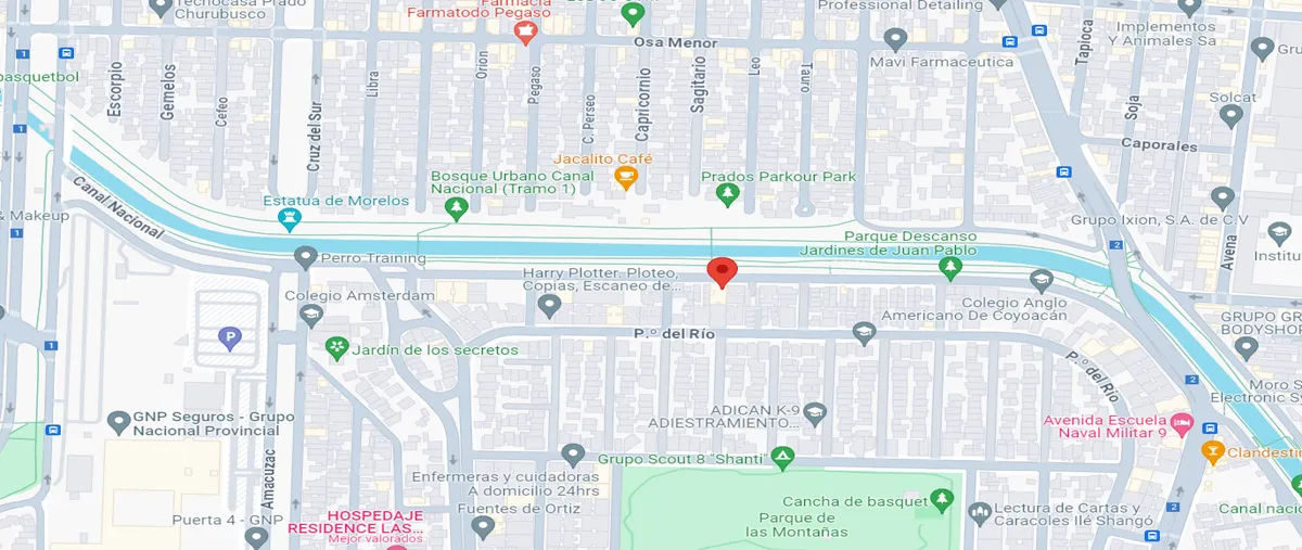 Foto de departamento en venta en avenida rio curubusco 331, paseos de taxqueña, coyoacán, df / cdmx, 30358543 No. 05