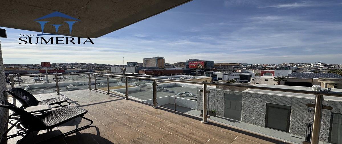 Foto de departamento en venta en avenida río de janeiro , haciendas del valle i, chihuahua, chihuahua, 29775583 No. 08