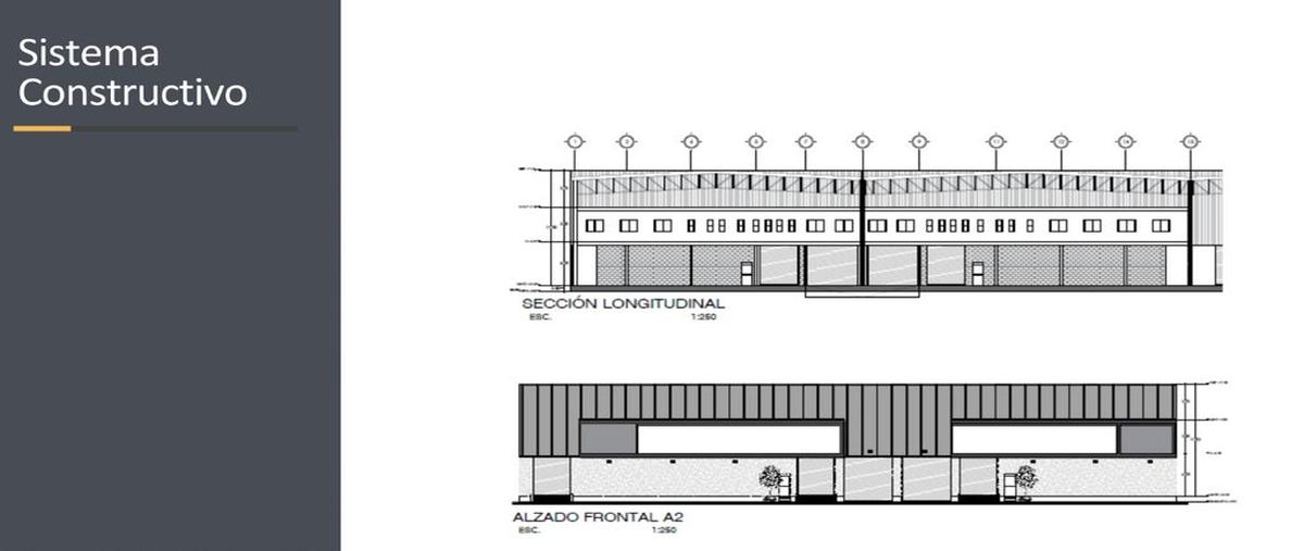 Foto de bodega en renta en avenida rio de tesistán , parques de tesistán, zapopan, jalisco, 0 No. 05