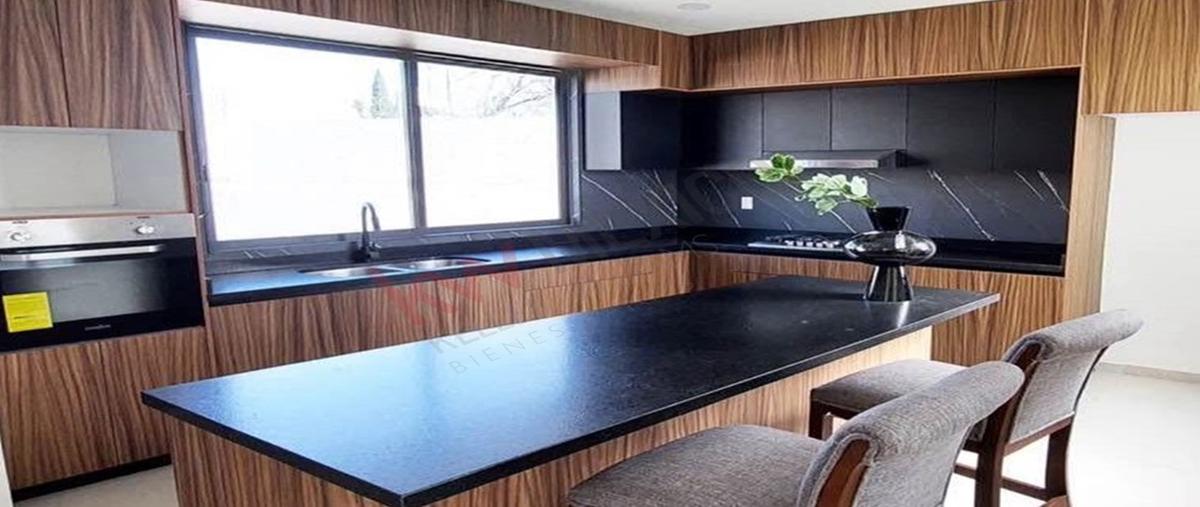 Foto de casa en venta en avenida rio grande 2959, jaujilla, morelia, michoacán de ocampo, 0 No. 05