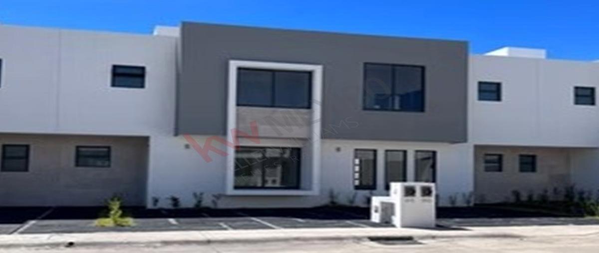 Foto de casa en avenida rio grande 37 37, santa martha, morelia, michoacán de ocampo, 0 foto 01 Foto de casa en venta en avenida rio grande 37 37, santa martha, morelia, michoacán de ocampo, 0 No. 01