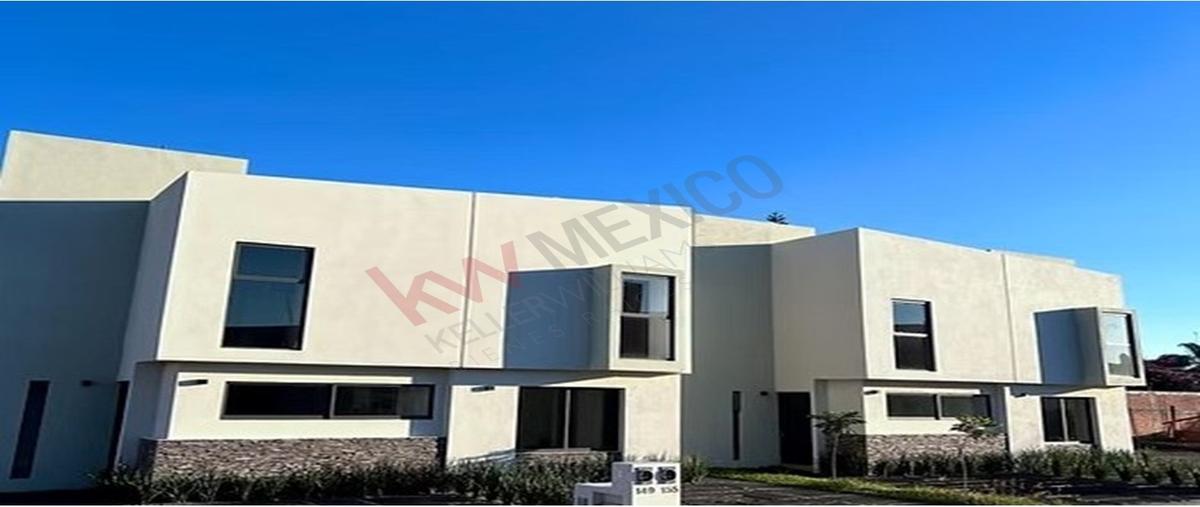 Foto de casa en avenida rio grande 37 37, santa martha, morelia, michoacán de ocampo, 0 foto 02 Foto de casa en venta en avenida rio grande 37 37, santa martha, morelia, michoacán de ocampo, 0 No. 02