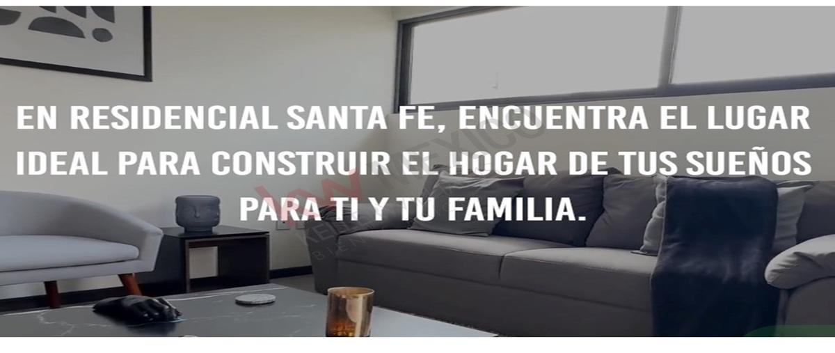 Foto de casa en avenida rio grande 37 37, santa martha, morelia, michoacán de ocampo, 0 foto 03 Foto de casa en venta en avenida rio grande 37 37, santa martha, morelia, michoacán de ocampo, 0 No. 03