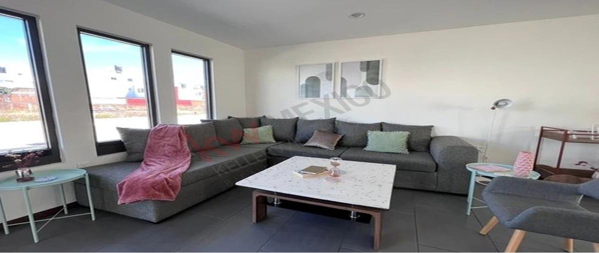 Foto de casa en avenida rio grande 37 37, santa martha, morelia, michoacán de ocampo, 0 foto 04 Foto de casa en venta en avenida rio grande 37 37, santa martha, morelia, michoacán de ocampo, 0 No. 04