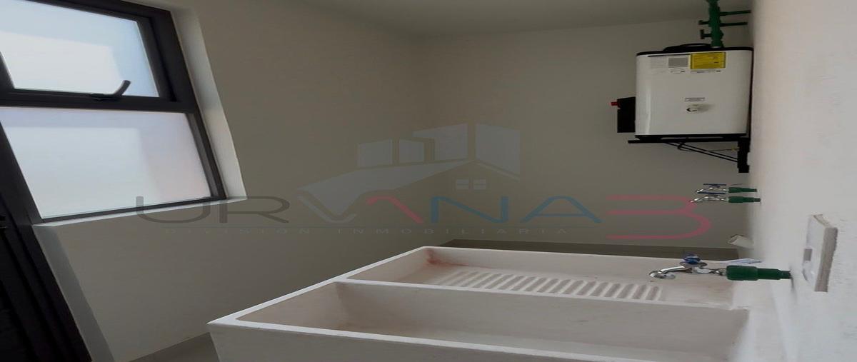 Foto de casa en venta en avenida rio grande , jaujilla, morelia, michoacán de ocampo, 31051021 No. 04