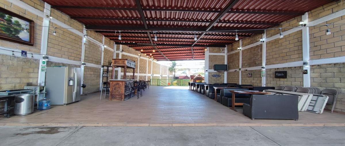 Foto de local en renta en avenida río grande , tabiqueros, morelia, michoacán de ocampo, 27542023 No. 03