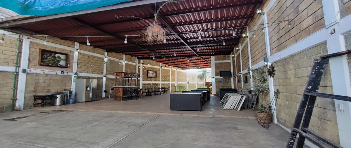 Foto de local en venta en avenida río grande , tabiqueros, morelia, michoacán de ocampo, 27542038 No. 04