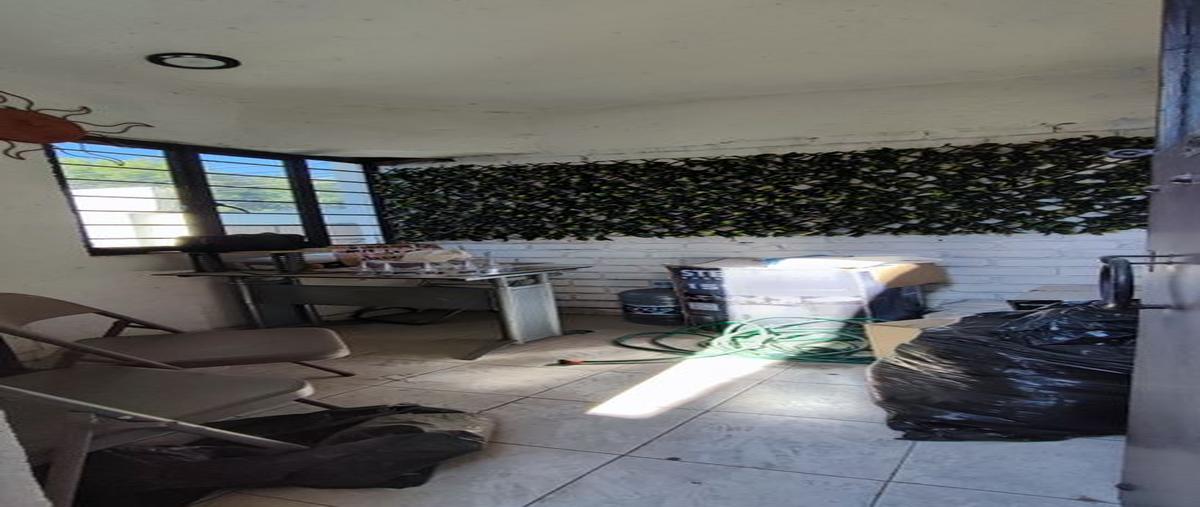 Foto de local en venta en avenida río grande , tabiqueros, morelia, michoacán de ocampo, 27542038 No. 05