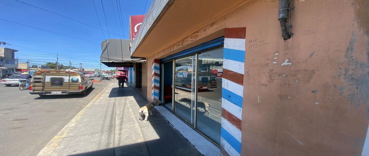 Foto de local en renta en avenida río lerma 1, vista hermosa, toluca, méxico, 0 No. 03