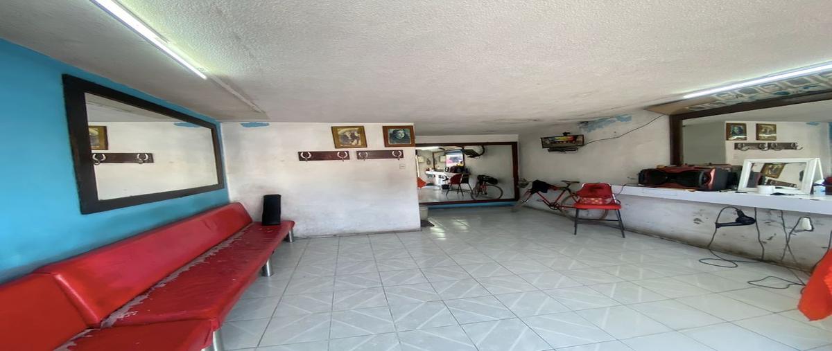 Foto de local en renta en avenida río lerma 1, vista hermosa, toluca, méxico, 0 No. 04