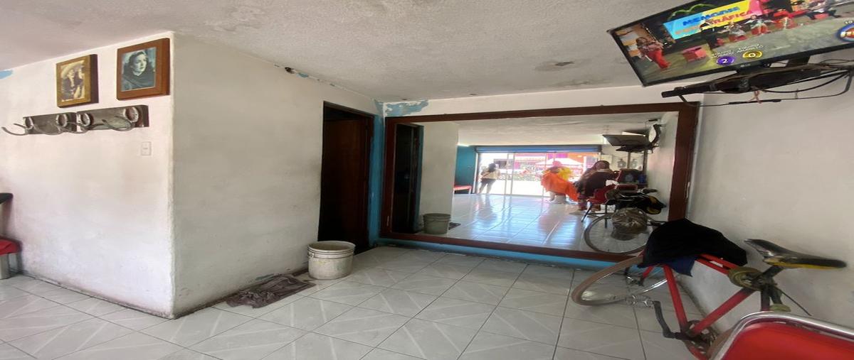 Foto de local en renta en avenida río lerma 1, vista hermosa, toluca, méxico, 0 No. 05