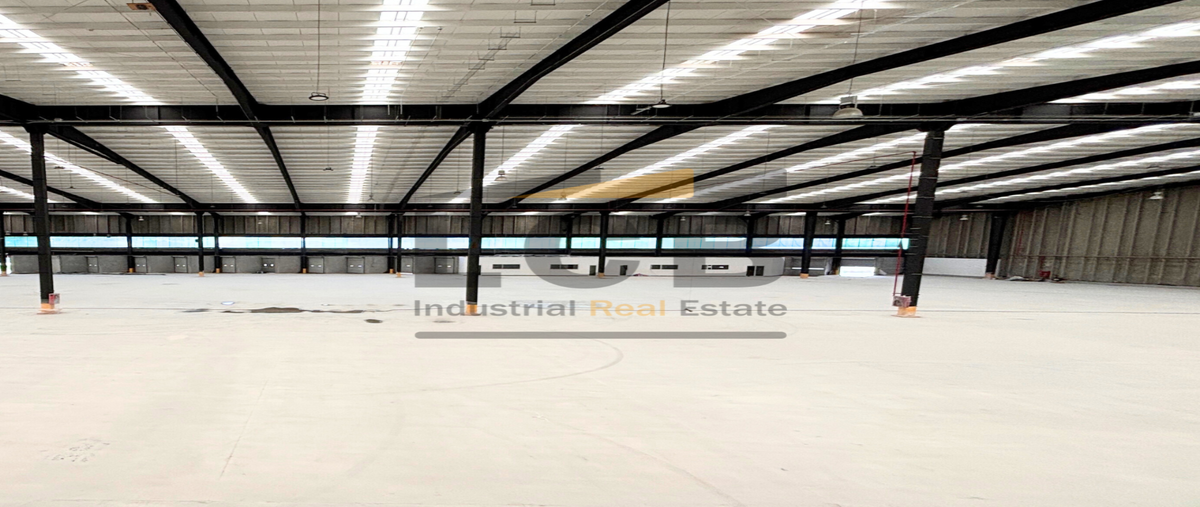 Foto de nave industrial en avenida río lerma , centro industrial tlalnepantla, tlalnepantla de baz, méxico, 0 foto 02 Foto de nave industrial en renta en avenida río lerma , centro industrial tlalnepantla, tlalnepantla de baz, méxico, 0 No. 02