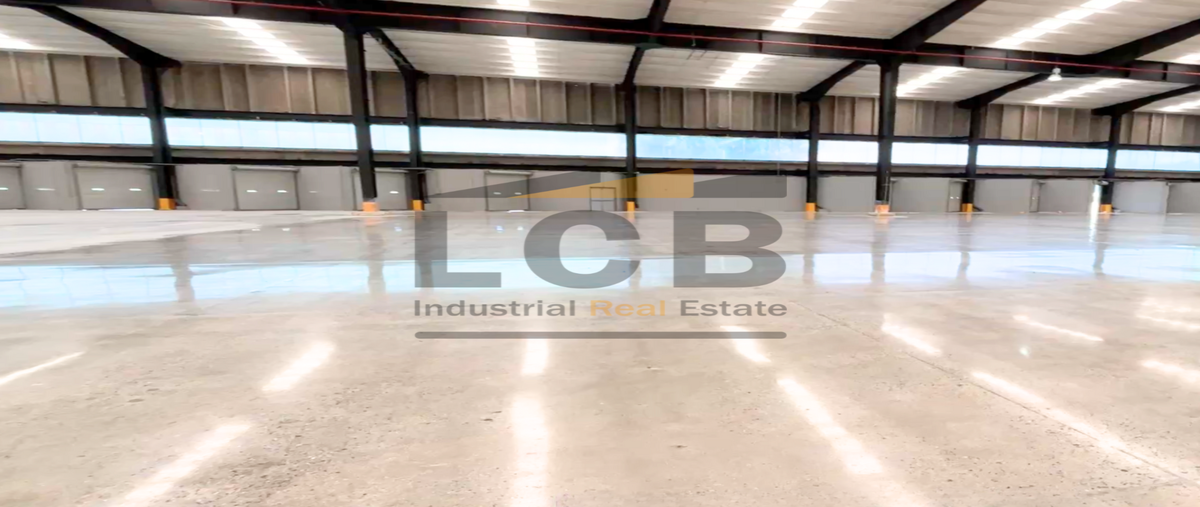 Foto de nave industrial en avenida río lerma , centro industrial tlalnepantla, tlalnepantla de baz, méxico, 0 foto 04 Foto de nave industrial en renta en avenida río lerma , centro industrial tlalnepantla, tlalnepantla de baz, méxico, 0 No. 04