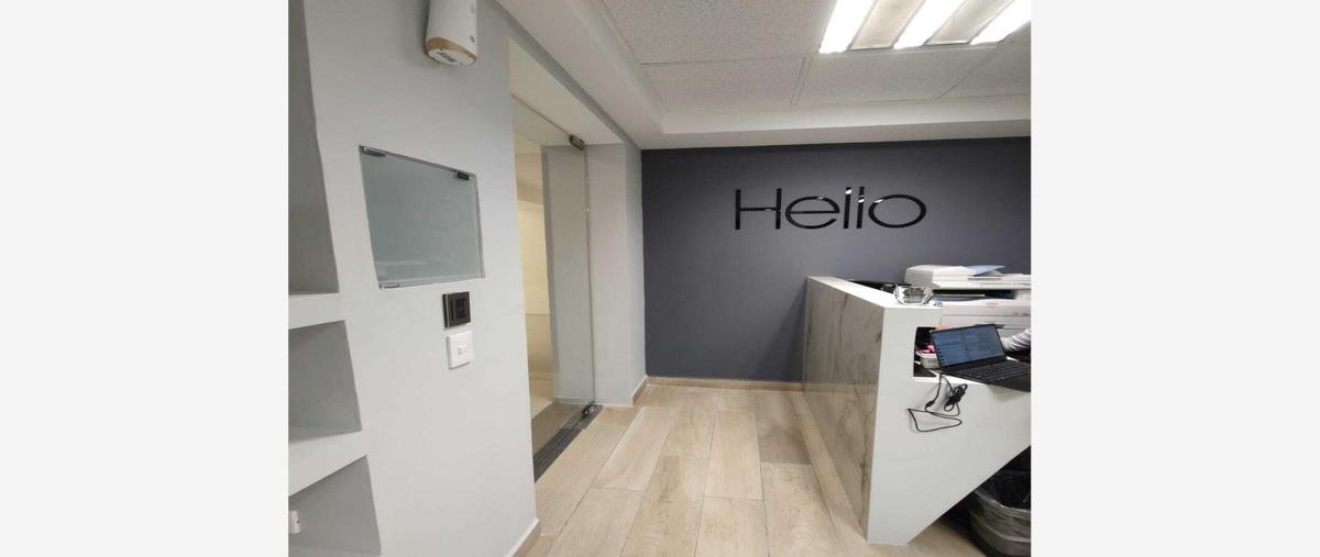 Foto de oficina en avenida río magdalena # 326 326, la otra banda, álvaro obregón, df / cdmx, 28027987 foto 04 Foto de oficina en renta en avenida río magdalena # 326 326, la otra banda, álvaro obregón, df / cdmx, 28027987 No. 04