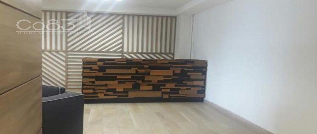 Foto de oficina en renta en avenida río magdalena , la otra banda, álvaro obregón, df / cdmx, 0 No. 03