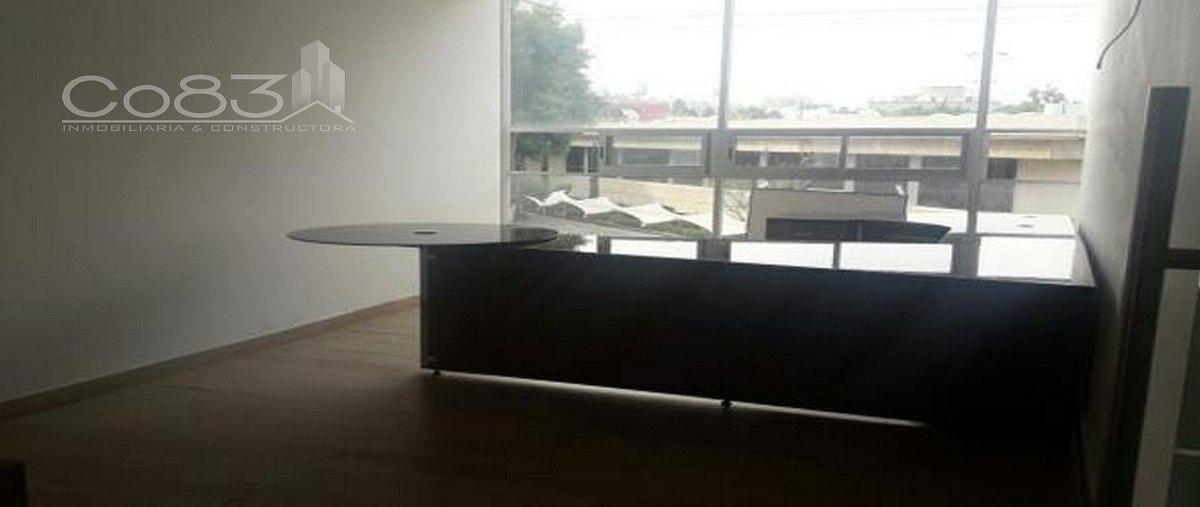 Foto de oficina en renta en avenida río magdalena , la otra banda, álvaro obregón, df / cdmx, 0 No. 05