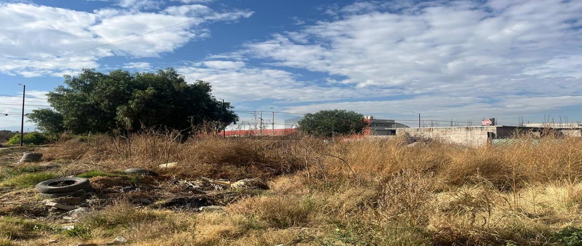 Foto de terreno habitacional en venta en avenida rio manzano 1, san antonio, chicoloapan, méxico, 29224428 No. 03
