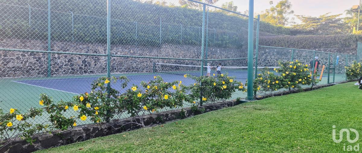 Foto de casa en venta en avenida río mayo 1348, vista hermosa, cuernavaca, morelos, 28721353 No. 03