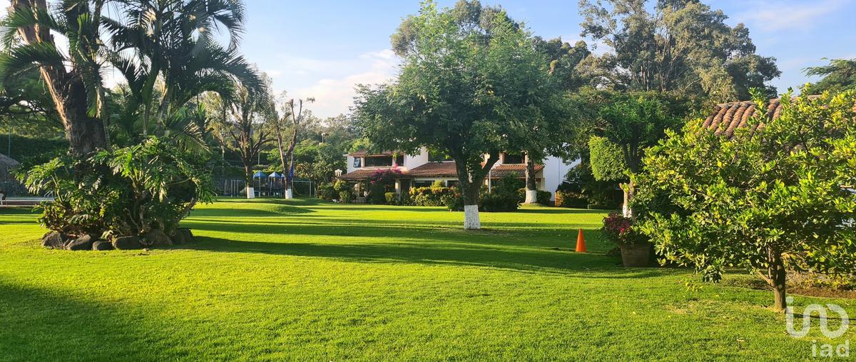 Foto de casa en venta en avenida río mayo 1348, vista hermosa, cuernavaca, morelos, 28721353 No. 05