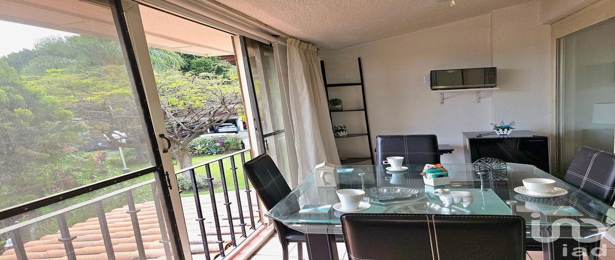 Foto de departamento en renta en avenida río mayo 1420, vista hermosa, cuernavaca, morelos, 31061419 No. 04