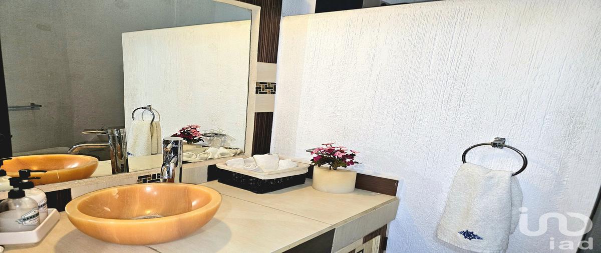 Foto de departamento en renta en avenida río mayo 1420, vista hermosa, cuernavaca, morelos, 31061419 No. 05